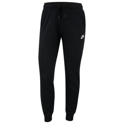 Nike Γυναικείο παντελόνι φόρμας Essential
